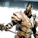 Illustration for article titled BlizzCon Had Some Truly Excellent Cosplay